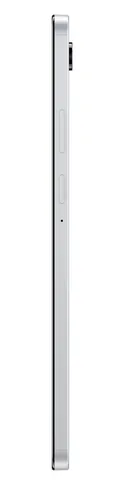 Samsung Galaxy Tab A11 X135 4G 64GB - 4GB Silver 8.7"" EU Android