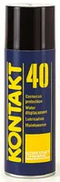 Kontakt Chemie Kontakt 40 200 ml Pump spray