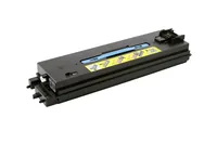 HP LaserJet Toner Collection Unit Kit di manutenzione
