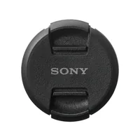 Sony ALC-F55S Objektivdeckel 55mm