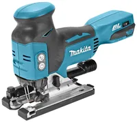 Makita DJV181ZJ Akku-Stichsäge im Makpac