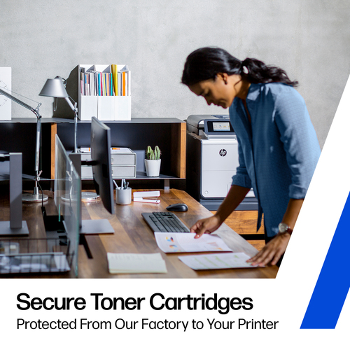 HP LaserJet 220V Fuser Kit