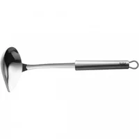 Silit 21.4230.2667 ladle Stainless steel