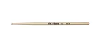 Vic Firth Drumsticks NE1 – 1 Paar - Packungsgrösse: 1 Paar - Ausstattung: Standard - Material: Holz - Modell: 55A