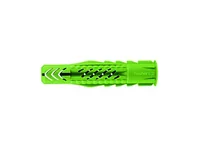 Fischer Universaldübel UX Green 10x60 R