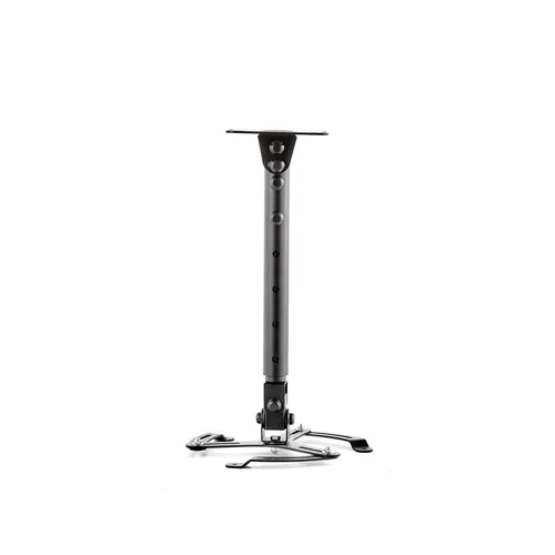 Edbak PM1 project mount Ceiling Black