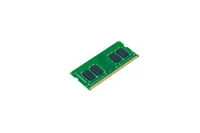 Goodram GR3200S464L22S/8G memory module 8 GB 1 x 8 GB DDR4 260-pin SO-DIMM