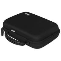 UDG Gear Transportcase Creator für Arrow und Apollo Solo - Breite: 220 mm - Höhe: 69 mm - Tiefe: 166 mm