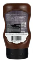 Stedy Flüssigwürze Honig Marinade 300 g - Produkttyp: Fleischgewürze & Marinaden - Ernährungsweise: Laktosefrei - Glutenfrei - Produktionsland: Schweiz - Zertifikate: Keine Zertifizierung - Packungsgrösse: 300 g - Fairtrade: Nein