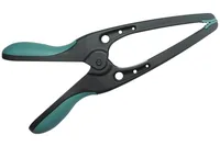 wolfcraft GmbH 1 MT 70 - pointed spring clamp
