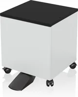 Epson Low - MFP-Unterschrank - für WorkForce
