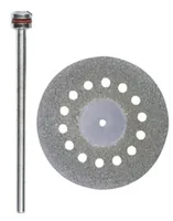 Proxxon Trennscheibe 38 mm Diamant - Zubehörtyp: Trennscheibe - Set: Nein