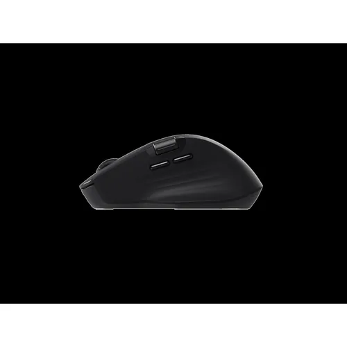 Rapoo MT560 mouse Office RF Wireless + Bluetooth Laser 4000 DPI