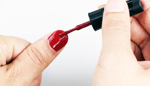 Malinos NagelstiftDekostift 2in1 5