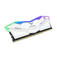 DIMM 32 GB DDR5-6000 (2x 16 GB) Dual-Kit, Arbeitsspeicher