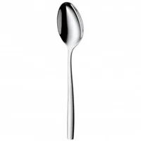 WMF 1272919991 Palma 60-teilig Besteck-Set