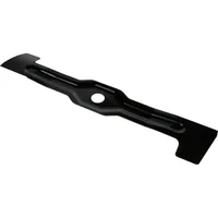 Makita 191D43-8 Sichelmesser 43cm