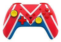 Dragonshock Controller Poptop Wireless M Universe Switch