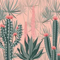Paper + Design Papierservietten Cacti dunes 33 cm x 33 cm, 20 Stück - Material: Papier - Grösse: 33 cm x 33 cm - Eigenschaften: Keine Eigenschaft - Anzahl Lagen: 3 - Motiv: Kaktus - Produkttyp: Papierservietten