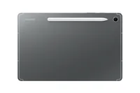 Samsung Galaxy Tab S10 FE Samsung Exynos 128 GB 27.7 cm (10.9") 8 GB Wi-Fi 6 (802.11ax) Grey