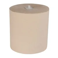 MAUL Handtuchrolle Eco Papier 200m 6 Rollen
