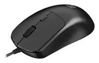 NATEC MOUSE HAWK 2 2400 DPI LASER BLACK