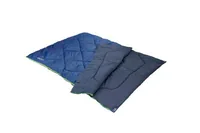 Schlafsack Ceduna Duo