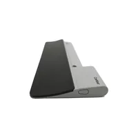 Contour Rollermouse Go Dock