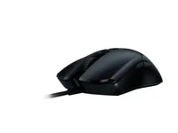 Razer Wired Gaming Maus - Viper 8KHz