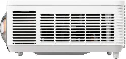 Viewsonic PS502X-EDU Short Focal Length Projector with extended edu warranty