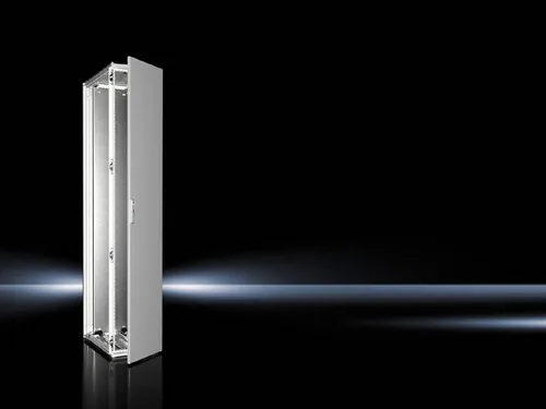 Rittal VX Anreih-Schranksystem, 1-türig, BHT 400x2000x600mm