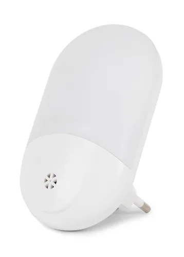 Entac Night Light 0.7W WW
