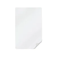 Hama Displayschutzglas Hiflex 13.1 - Bildschirmdiagonale in Zoll: 13.1  - Tablet Kompatibilität: Galaxy Tab S10 FE+ - Folien Effekt: Fettabweisend - Flexibel - Hochtransparent - Kratzfest - Stossfest - Touchscreen Funktion - Transparent