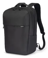 Dicota Backpack COMMUTER 13-16 Active black