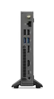 Acer Veriton Essential VN2595G 3-100U 8GB 256GBSSD W11P DE Layout