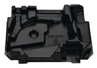 Makita Tiefziehteil f. MAKPAC