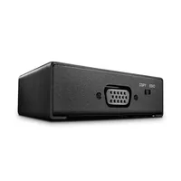 LINDY HDMI VGA DVI EDID Recorder