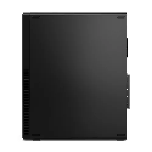 Lenovo ThinkCentre M90s SFF i5-13400/16GB/512SSD/FreeDOS DE Layout