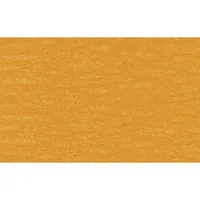 URSUS 4120340 art paper