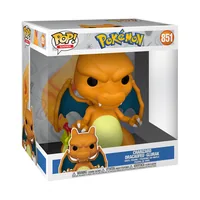 Funko Pop! Figur Pokemon Simsala 10cm