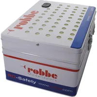 Robbe 7003 battery storage box