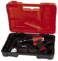 Einhell Druckluft-Schlagschrauber TC-PW 340 - Druckluft-Werkzeugtyp: Schlagschrauber