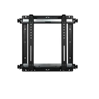 Hagor Videowallhalter VWH-3, starr