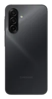 Samsung Galaxy A17 4G A175 Dual Sim 4GB RAM 128GB - Black