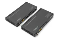 Digitus DS-55512 KVM extender Transmitter & receiver