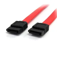 6IN SATA SERIAL ATA CABLE .