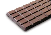 Ibili Chocolate Bar Mold