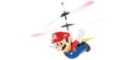 Carrera 370501032P Radio-Controlled (RC) model Helicopter Electric engine
