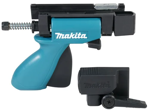Makita  1913K5-7 Schnellspanner