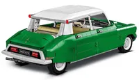 Citroen DS 19 1956, Konstruktionsspielzeug